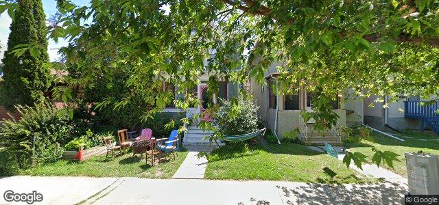 461 Telfer Street S（加拿大曼尼托巴省温尼伯市）房屋照片