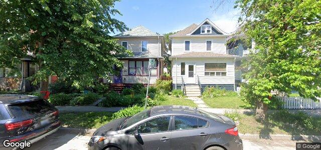 462 Telfer Street S（加拿大曼尼托巴省温尼伯市）房屋照片