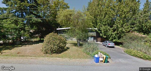 465 Craig Street（加拿大曼尼托巴省温尼伯市）房屋照片