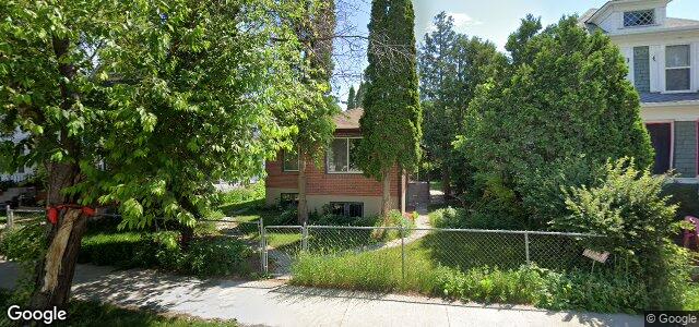 465 Telfer Street S（加拿大曼尼托巴省温尼伯市）房屋照片