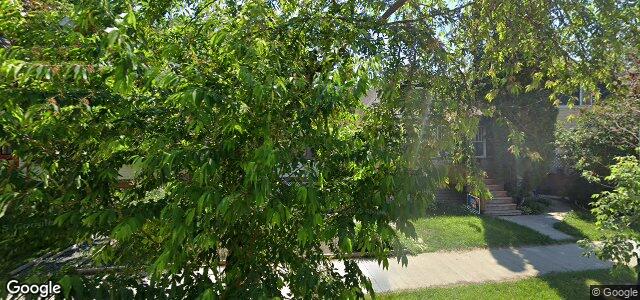 467 Stiles Street（加拿大曼尼托巴省温尼伯市）房屋照片