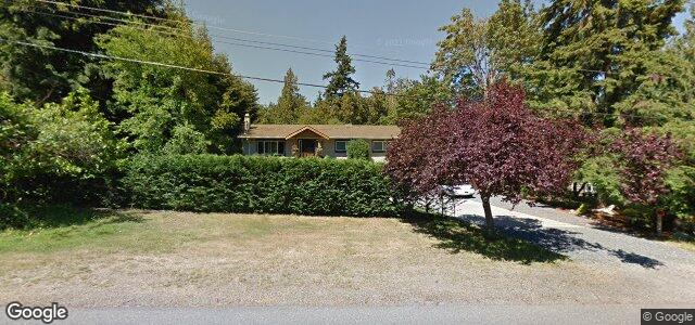 469 Craig Street（加拿大曼尼托巴省温尼伯市）房屋照片