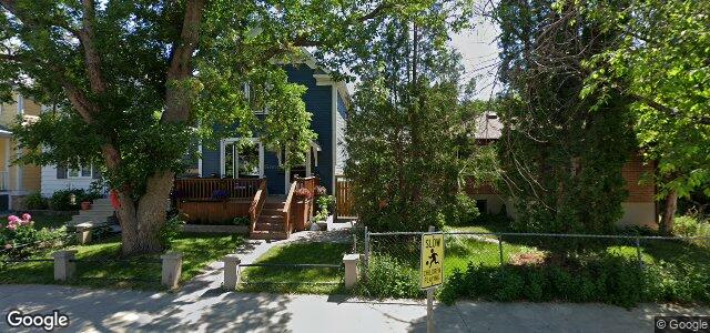 469 Telfer Street S（加拿大曼尼托巴省温尼伯市）房屋照片