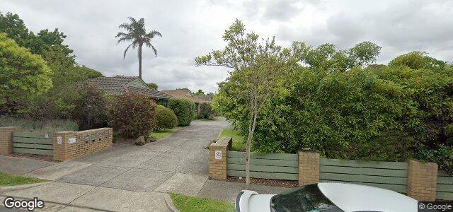 47 Arlington Street（加拿大曼尼托巴省温尼伯市）房屋照片