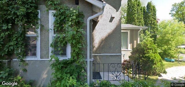 470 Sprague Street（加拿大曼尼托巴省温尼伯市）房屋照片