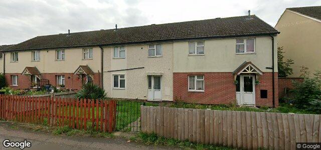 48 Purcell Avenue（加拿大曼尼托巴省温尼伯市）房屋照片