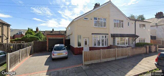 Photo of 48 Ruby Street in Winnipeg, Manitoba