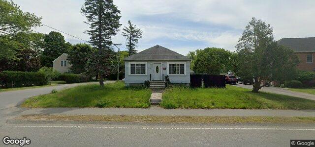 483 Sprague Street（加拿大曼尼托巴省温尼伯市）房屋照片