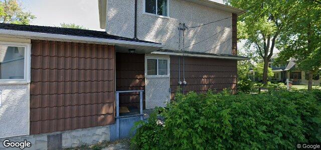 484 Basswood Place ਦੀ ਫੋਟੋ, ਵਿਨੀਪਿਗ, ਮੈਨੀਟੋਬਾ