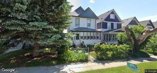 485 Telfer Street S（加拿大曼尼托巴省温尼伯市）房屋照片