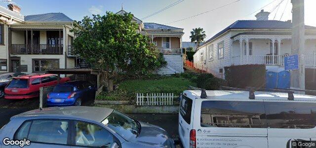 49 Home Street（加拿大曼尼托巴省温尼伯市）房屋照片