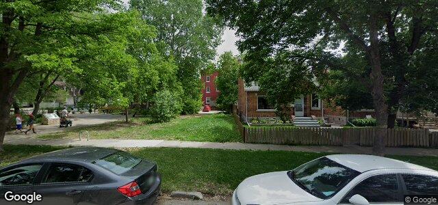 49 Lenore Street（加拿大曼尼托巴省温尼伯市）房屋照片