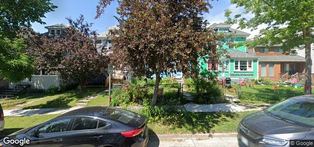 492 Telfer Street S（加拿大曼尼托巴省温尼伯市）房屋照片