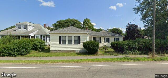 493 Sprague Street（加拿大曼尼托巴省温尼伯市）房屋照片