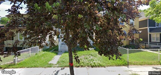 493 Telfer Street S（加拿大曼尼托巴省温尼伯市）房屋照片