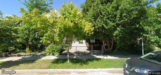 494 Camden Place（加拿大曼尼托巴省温尼伯市）房屋照片