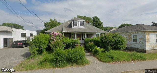 497 Sprague Street（加拿大曼尼托巴省温尼伯市）房屋照片