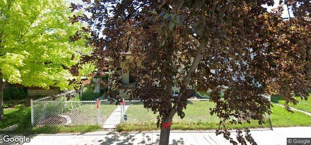 497 Telfer Street S（加拿大曼尼托巴省温尼伯市）房屋照片