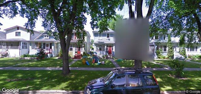 498 Basswood Place（加拿大曼尼托巴省温尼伯市）房屋照片