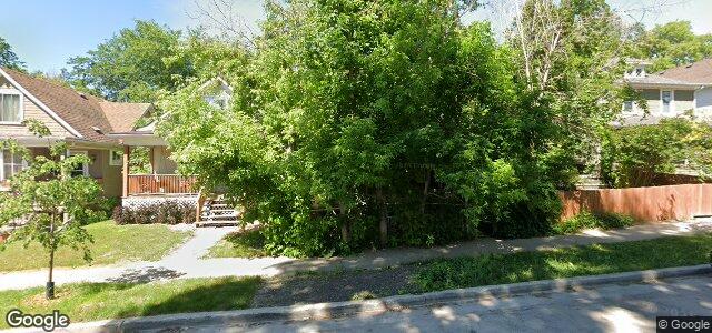 498 Stiles Street（加拿大曼尼托巴省温尼伯市）房屋照片