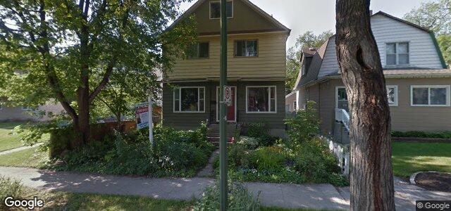 50 Dundurn Place（加拿大曼尼托巴省温尼伯市）房屋照片