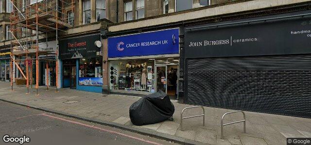 50 Home Street（加拿大曼尼托巴省温尼伯市）房屋照片