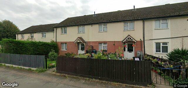 50 Purcell Avenue（加拿大曼尼托巴省温尼伯市）房屋照片