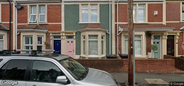 50 Ruby Street（加拿大曼尼托巴省温尼伯市）房屋照片