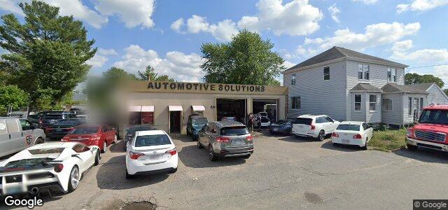 500 Sprague Street（加拿大曼尼托巴省温尼伯市）房屋照片