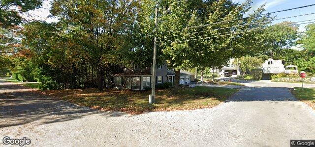 501 Newman Street（加拿大曼尼托巴省温尼伯市）房屋照片