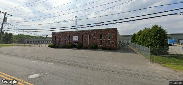 502 Sprague Street（加拿大曼尼托巴省温尼伯市）房屋照片