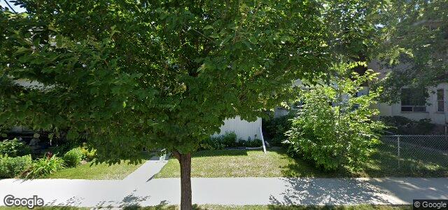 503 Camden Place（加拿大曼尼托巴省温尼伯市）房屋照片