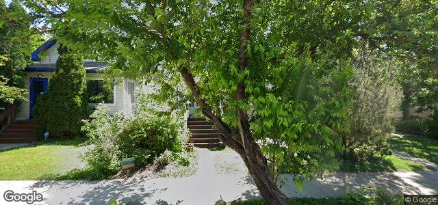 503 Stiles Street（加拿大曼尼托巴省温尼伯市）房屋照片