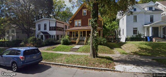 504 Greenwood Place（加拿大曼尼托巴省温尼伯市）房屋照片