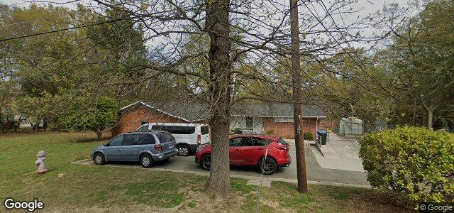 505 Craig Street（加拿大曼尼托巴省温尼伯市）房屋照片