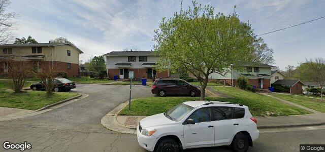 508 Craig Street（加拿大曼尼托巴省温尼伯市）房屋照片