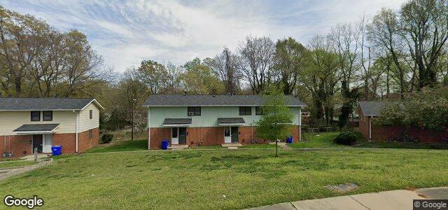 509 Craig Street（加拿大曼尼托巴省温尼伯市）房屋照片