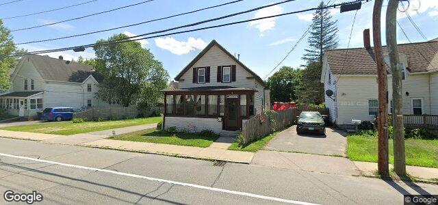 Larawan ng 51 Arlington Street sa Winnipeg, Manitoba