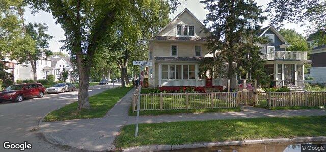 51 Dundurn Place（加拿大曼尼托巴省温尼伯市）房屋照片