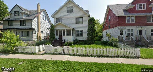 511 Dominion Street ਦੀ ਫੋਟੋ, ਵਿਨੀਪਿਗ, ਮੈਨੀਟੋਬਾ