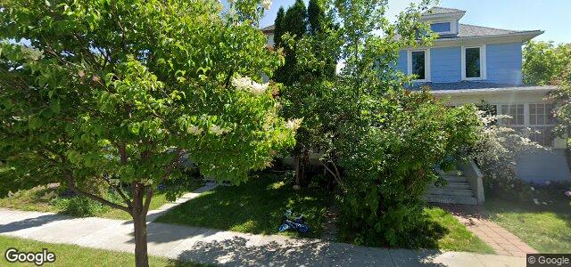 511 Stiles Street（加拿大曼尼托巴省温尼伯市）房屋照片