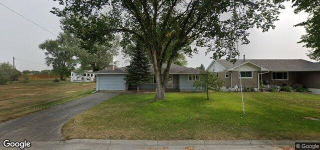 512 Sprague Street（加拿大曼尼托巴省温尼伯市）房屋照片