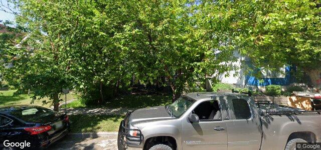 514 Telfer Street S（加拿大曼尼托巴省温尼伯市）房屋照片