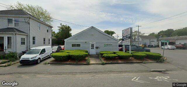 515 Sprague Street（加拿大曼尼托巴省温尼伯市）房屋照片