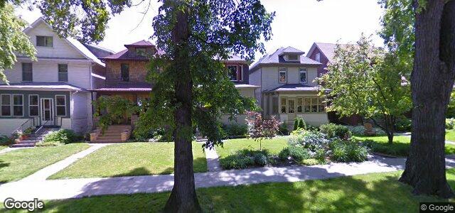 517 Basswood Place ਦੀ ਫੋਟੋ, ਵਿਨੀਪਿਗ, ਮੈਨੀਟੋਬਾ