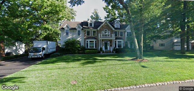 517 Clifton Street（加拿大曼尼托巴省温尼伯市）房屋照片