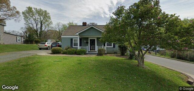 517 Craig Street（加拿大曼尼托巴省温尼伯市）房屋照片