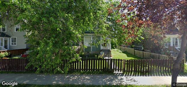 517 Stiles Street（加拿大曼尼托巴省温尼伯市）房屋照片