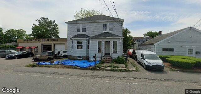 519 Sprague Street（加拿大曼尼托巴省温尼伯市）房屋照片