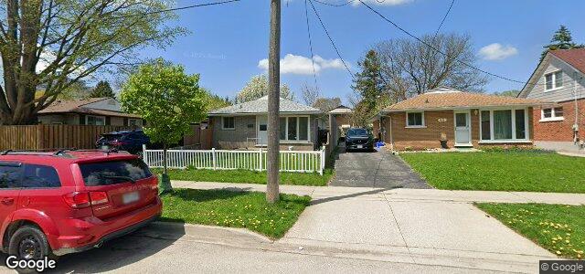 Larawan ng 52 Ruby Street sa Winnipeg, Manitoba